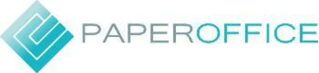 Bild: Paperoffice 2019 – das Suchen hat ein Ende