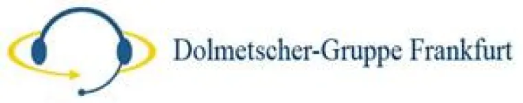 Dolmetscher-Gruppe Frankfurt mit neuem Online-Angebot für professionellen Service Bild: Dolmetscher-Gruppe Frankfurt mit neuem Online-Angebot für professionellen Service