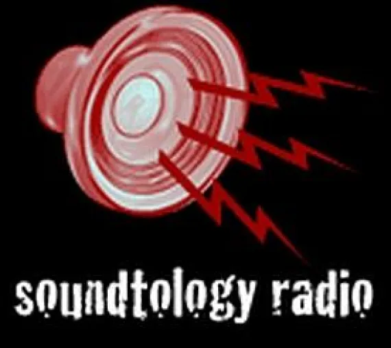 Bild: Gute Nachrichten für alle Raver - Neues Webradio geht an den Start