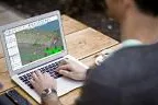 Bild: Kostenlose 3D Fabrikplanungssoftware für die Planer von Morgen