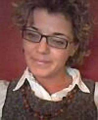 Bild: Deko-Ideen für wenig Geld selber machen – kostenloser Blog zum Thema Dekoration gestartet