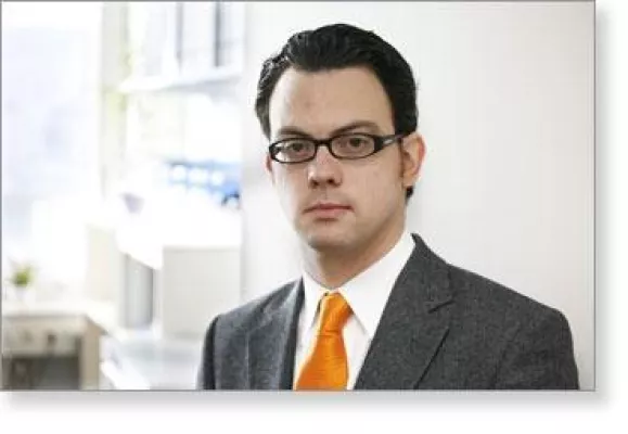 Dr. Peters Schiffsfonds-Anlegern drohen Kapitalerhöhungen in Millionenhöhe Bild: Dr. Peters Schiffsfonds-Anlegern drohen Kapitalerhöhungen in Millionenhöhe