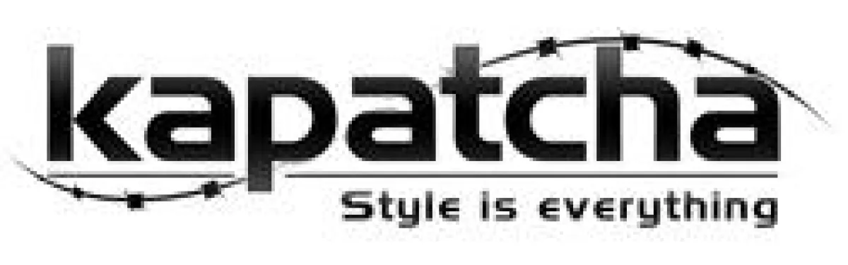 kapatcha.com - Dein Shop, Dein Style