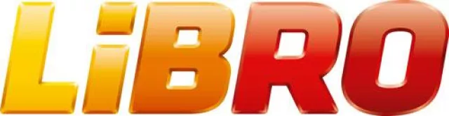Bild: LIBRO Online Shop präsentiert Weihnachtsgeschenke 2013
