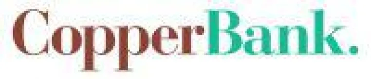 Bild: CopperBank - eine Kupferaktie der besonderen Art