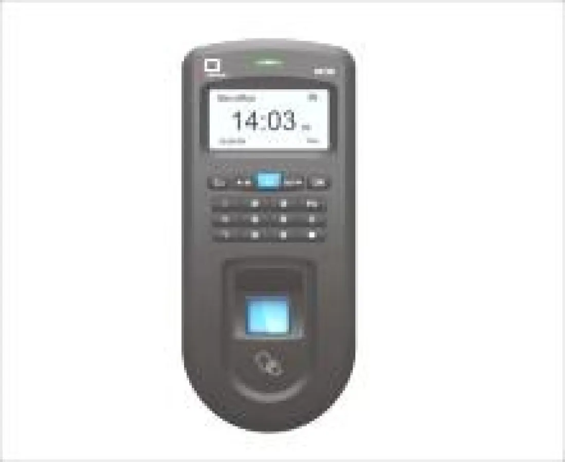 Fingerprint Terminal VF30