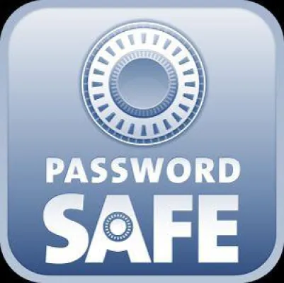 Bild: Firefly Communications unterstützt die Pressearbeit der MATESO GmbH des Produktes Password Safe