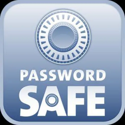 Bild: Firefly Communications unterstützt die Pressearbeit der MATESO GmbH des Produktes Password Safe