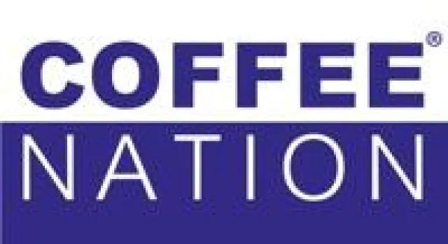 Bild: Coffee Nation überzeugt mit innovativem Kaffeebar-Konzept und wird mit Self-Service Award ausgezeichnet