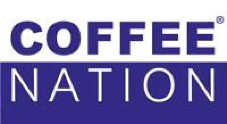 Bild: Coffee Nation überzeugt mit innovativem Kaffeebar-Konzept und wird mit Self-Service Award ausgezeichnet