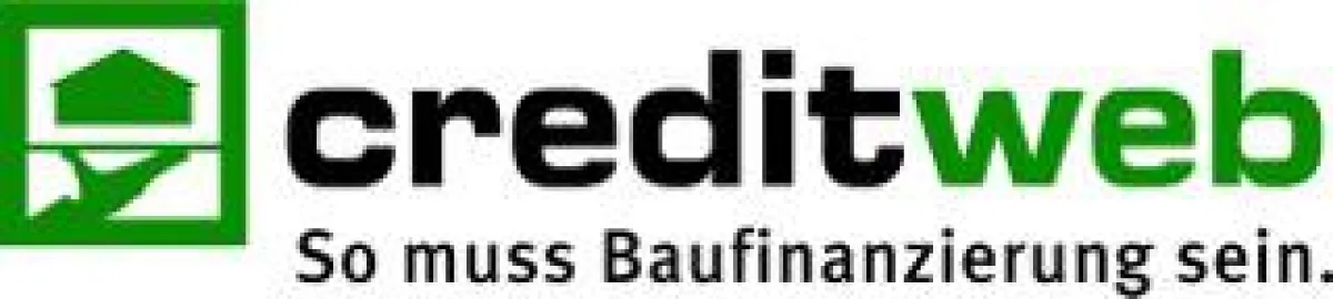 Creditweb Logo