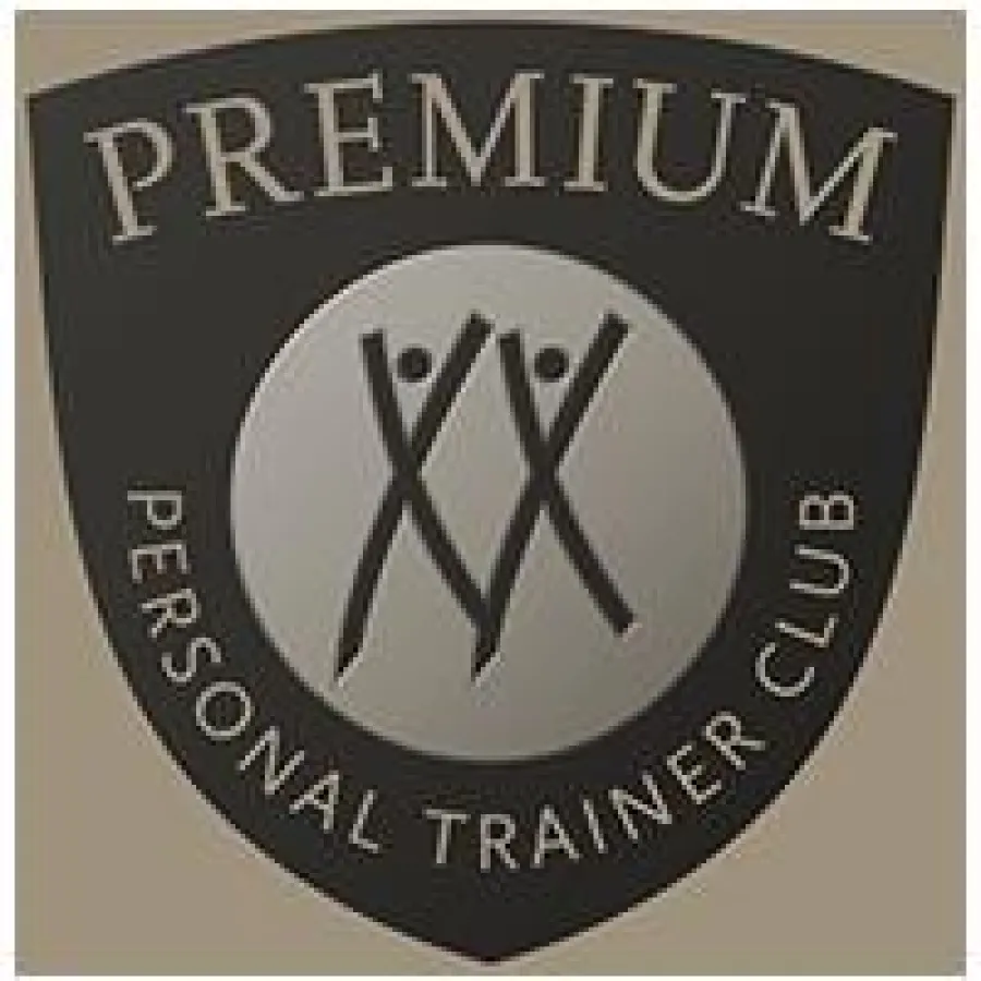 PREMIUM PERSONAL TRAINER CLUB
