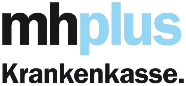 Bild: mhplus Krankenkasse zieht positive Bilanz. Kasse will auch 2011 ohne Zusatzbeitrag auskommen.
