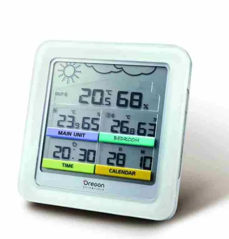 Klimaschutz fürs Wohnen Bild: Klimaschutz fürs Wohnen