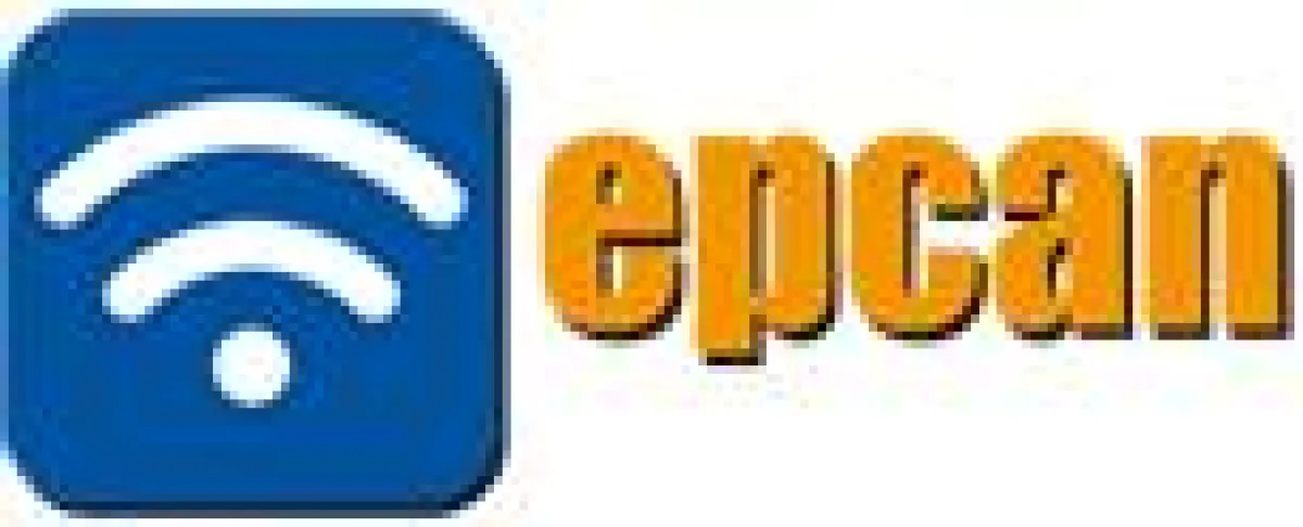 Epcan GmbH - Vreden