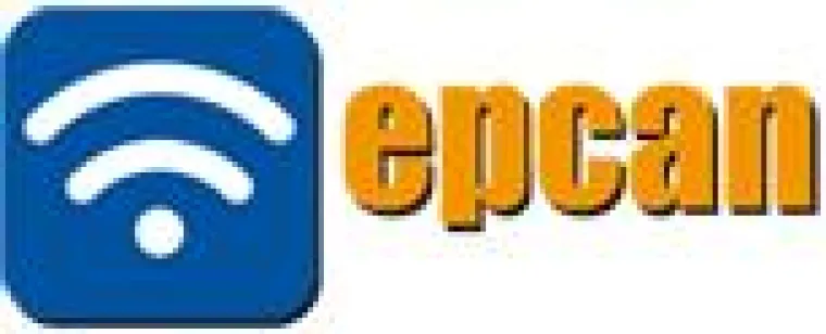 Vredener Ortsteil Ellewick auf der Überholspur im Internet Bild: Vredener Ortsteil Ellewick auf der Überholspur im Internet