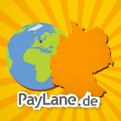 Bild: Wie können deutsche E-Firmen ausländische Märkte erobern?