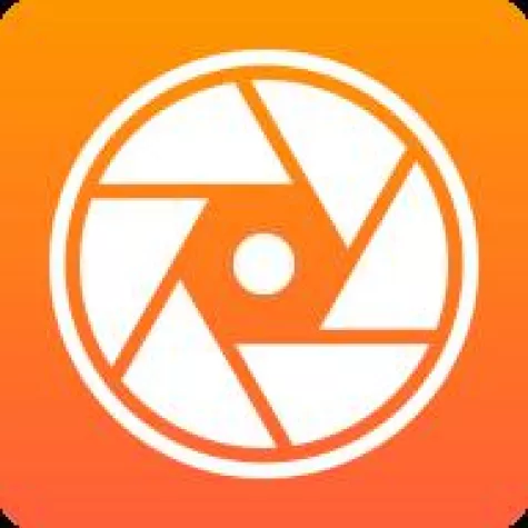 Spotr sucht Beta-Tester für die Vorabversion in 2015 Bild: Spotr sucht Beta-Tester für die Vorabversion in 2015