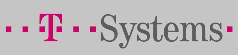 Bild: Drei Punkte für die neue Schalker Website - T-Systems trimmt den Internetauftritt des Bundesliga-Vereins