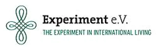 Bild: Experiment e.V. unterstützt einjährigen Schulbesuch im Ausland mit bis zu 50 Prozent