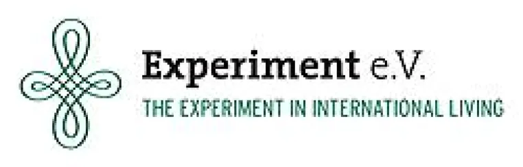 Bild: Experiment e.V. unterstützt einjährigen Schulbesuch im Ausland mit bis zu 50 Prozent