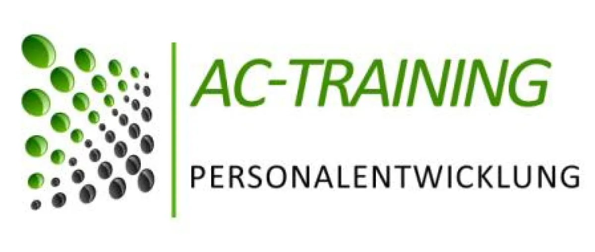 AC-Training.Berlin