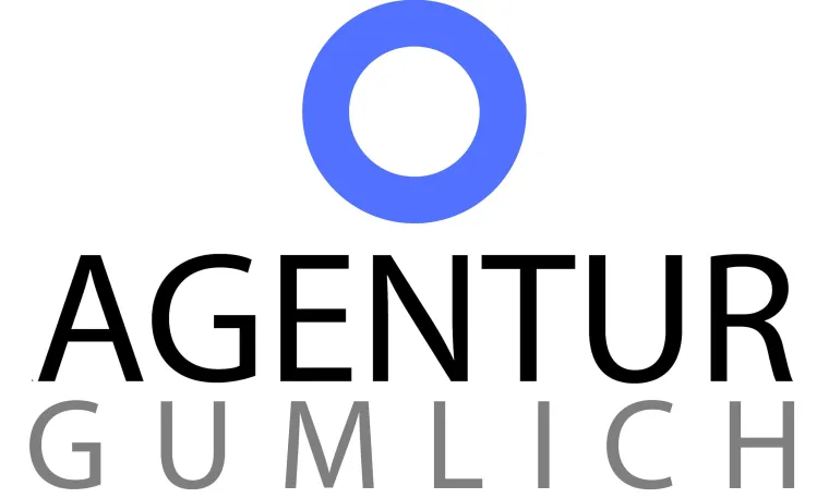 Bild: Dienstleistungsoffensive der Agentur Gumlich: Erfolgreiche Zeiten liegen vor uns