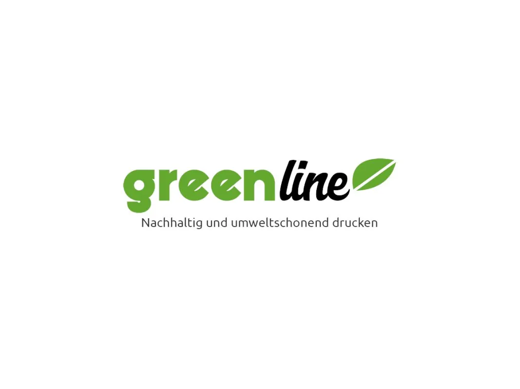 greenline von TonerPartner (© TonerPartner)