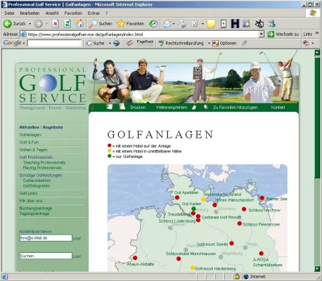 Cola, DSL & Handy: Flatrates sind in Bild: Cola, DSL & Handy: Flatrates sind in
