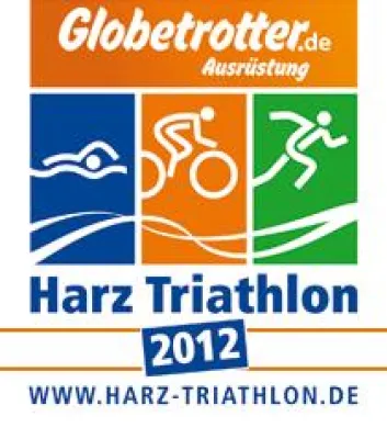 Bild: 2. Globetrotter Harz Triathlon – Attraktive Preisgelder beim einzigen Gebirgstriathlon im Norden