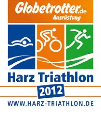 Bild: 2. Globetrotter Harz Triathlon – Attraktive Preisgelder beim einzigen Gebirgstriathlon im Norden