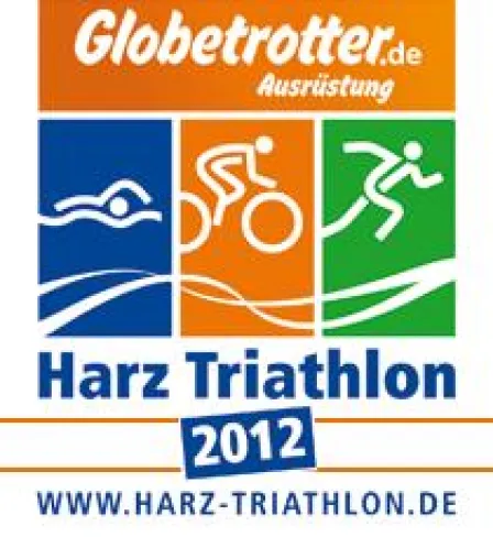 2. Globetrotter Harz Triathlon – Attraktive Preisgelder beim einzigen Gebirgstriathlon im Norden Bild: 2. Globetrotter Harz Triathlon – Attraktive Preisgelder beim einzigen Gebirgstriathlon im Norden