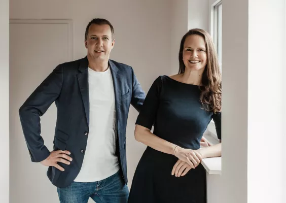 Bild: Frankfurt-Tipp und 4Family-Marken unter neuem Dach