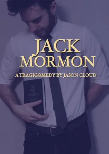 Bild: Mormonen-Drama in Wien