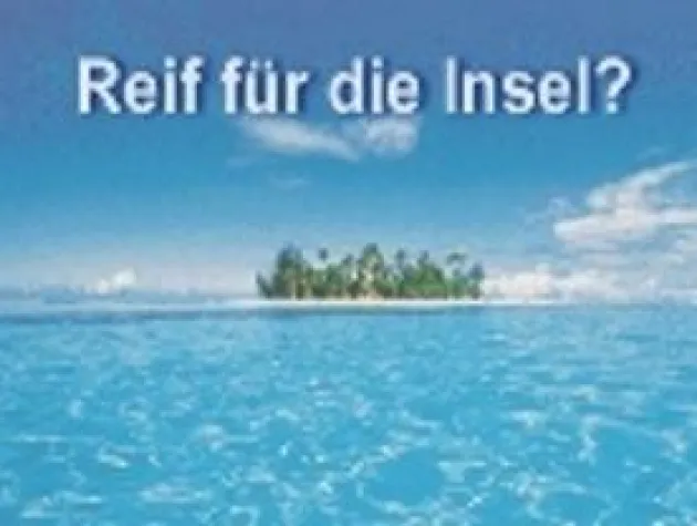 ORGA-SOFT Insellösungen sind viel zu teuer Bild: ORGA-SOFT Insellösungen sind viel zu teuer