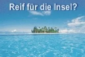 Bild: ORGA-SOFT Insellösungen sind viel zu teuer