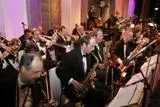 Bal Paré 2009 - Feierliche Eröffnung der Baden-Badener Ballsaison Bild: Bal Paré 2009 - Feierliche Eröffnung der Baden-Badener Ballsaison
