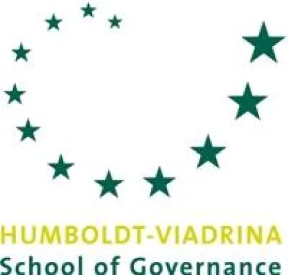 Learning Journey 22. – 25. Juni 2011 Bild: Learning Journey 22. – 25. Juni 2011