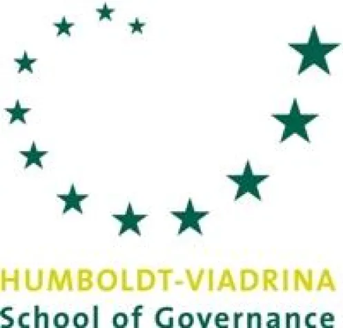 Bild: Learning Journey 22. – 25. Juni 2011