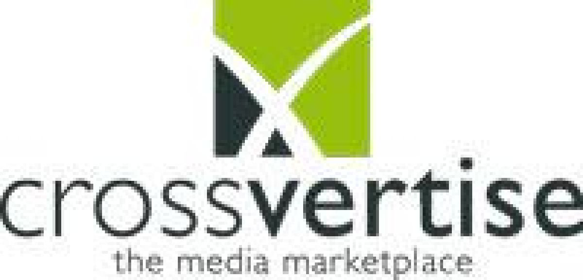 QR-Code war gestern – Das digitale Plakat - openPR