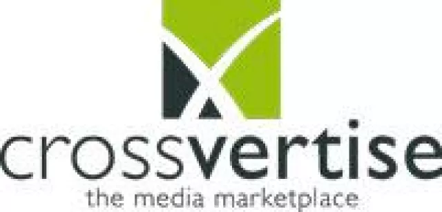 QR-Code war gestern – Das digitale Plakat Bild: QR-Code war gestern – Das digitale Plakat