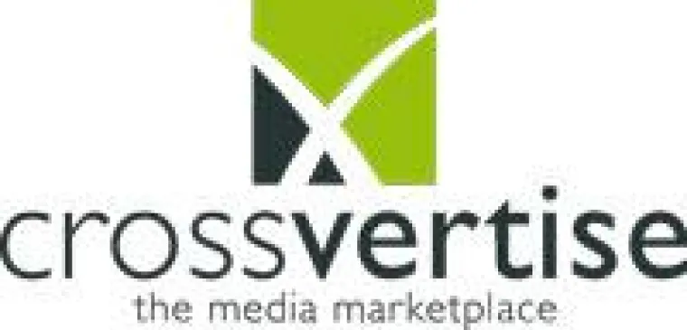 QR-Code war gestern – Das digitale Plakat Bild: QR-Code war gestern – Das digitale Plakat