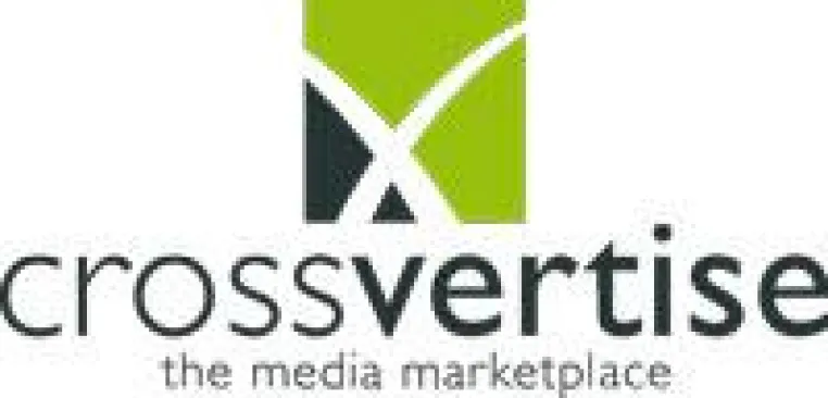 Bild: QR-Code war gestern – Das digitale Plakat