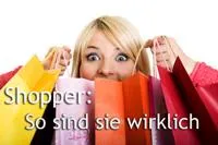 Shopper verraten ihre besten Shopping-Tipps Bild: Shopper verraten ihre besten Shopping-Tipps