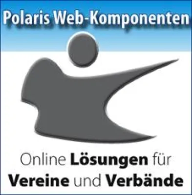 Spezielle Online-Lösung für Vereine und Verbände Bild: Spezielle Online-Lösung für Vereine und Verbände