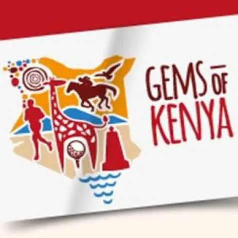 Bild: Gems of Kenya – a new sustainable tourism network