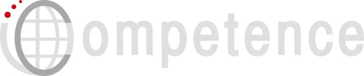 www.iCompetence.de