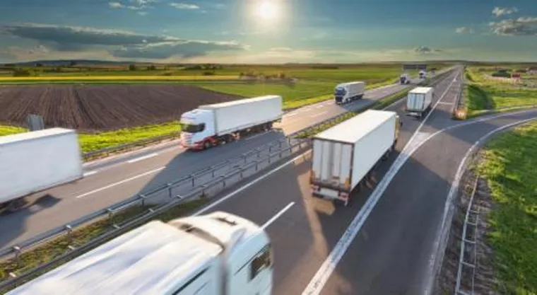 Bild: Goodyear bechreibt Herausforderungen für Transport-Unternehmen in der aktuellen Krise