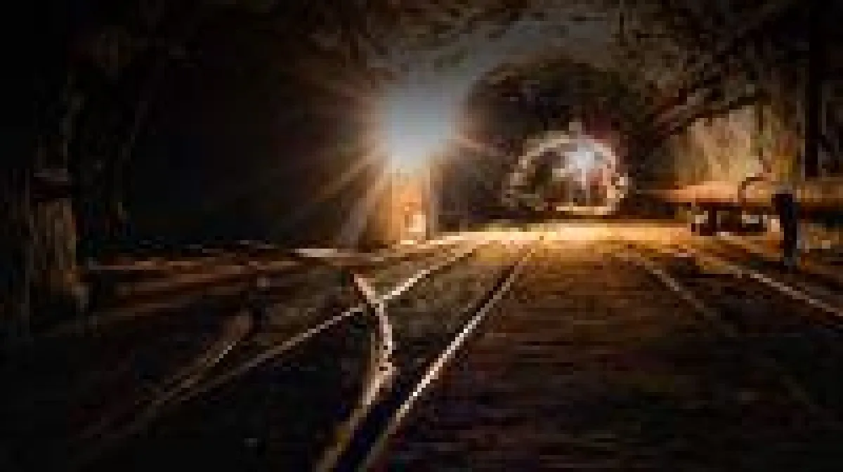 Quelle: Swiss Resource Capital AG