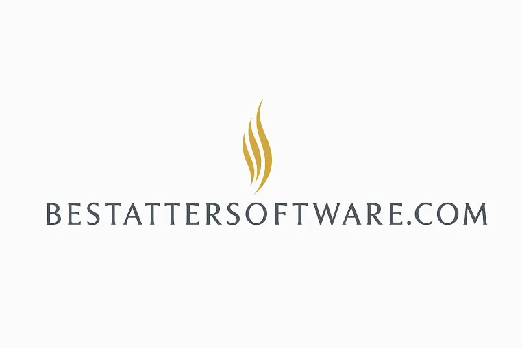 Bild: Neues Vergleichsportal Bestattersoftware.com hilft Bestattungsunternehmen bei der Softwareauswahl